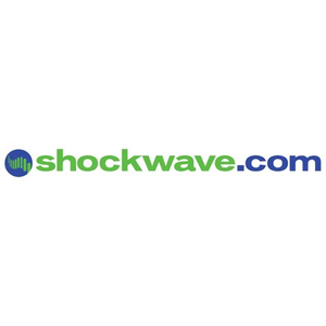 Shockwavemagazine.it